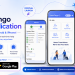 Travel Tango Launches Web Application