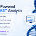 AI-powered BLAST analysis