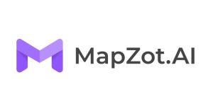 MapZot.IN