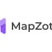 MapZot.IN