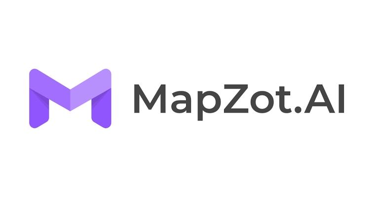 MapZot.IN
