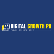 Digital Growth PR