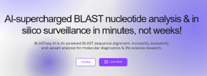 blastseq