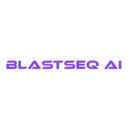 Blast seq